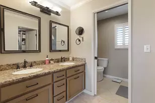 9818 Lady Bird Way, Stockton, CA 95209 - Photo 41