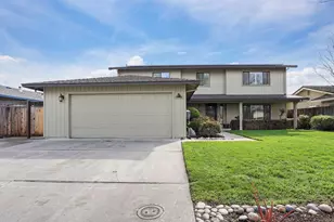 9818 Lady Bird Way, Stockton, CA 95209 - Photo 3
