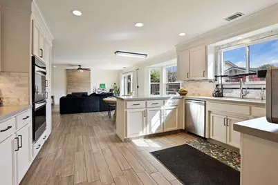 9818 Lady Bird Way, Stockton, CA 95209 - Photo 13