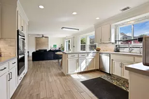9818 Lady Bird Way, Stockton, CA 95209 - Photo 13