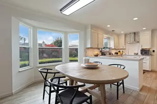9818 Lady Bird Way, Stockton, CA 95209 - Photo 23