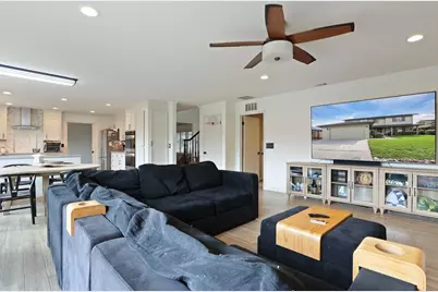 9818 Lady Bird Way, Stockton, CA 95209 - Photo 21