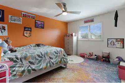 9818 Lady Bird Way, Stockton, CA 95209 - Photo 33