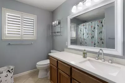9818 Lady Bird Way, Stockton, CA 95209 - Photo 35