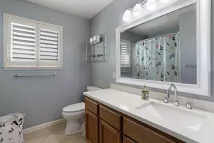 9818 Lady Bird Way, Stockton, CA 95209 - Photo 35