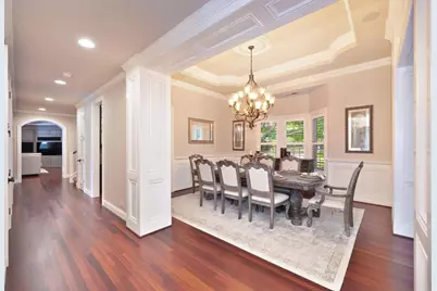 5804 Saint Francis Court, Loomis, CA 95650 - Photo 11