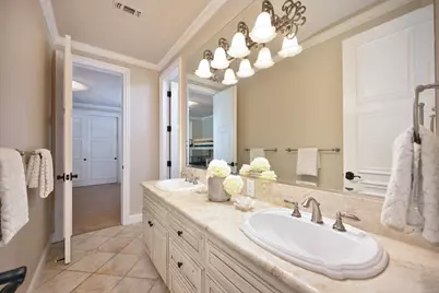 5804 Saint Francis Court, Loomis, CA 95650 - Photo 53