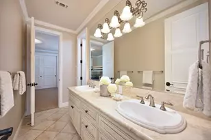 5804 St Francis Ct, Loomis, CA 95650 - Photo 53
