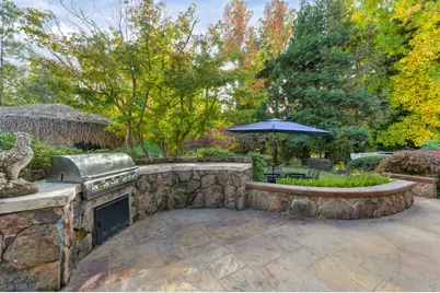 5804 Saint Francis Court, Loomis, CA 95650 - Photo 83