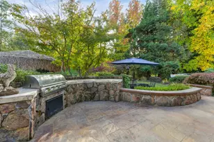 5804 St Francis Ct, Loomis, CA 95650 - Photo 83