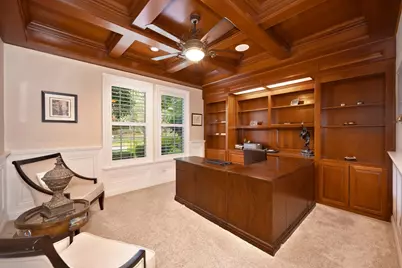 5804 Saint Francis Court, Loomis, CA 95650 - Photo 27
