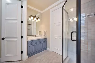 5804 Saint Francis Court, Loomis, CA 95650 - Photo 41