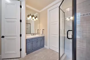 5804 St Francis Ct, Loomis, CA 95650 - Photo 41