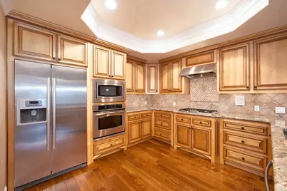 5804 Saint Francis Court, Loomis, CA 95650 - Photo 61