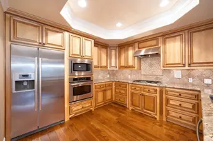 5804 St Francis Ct, Loomis, CA 95650 - Photo 61