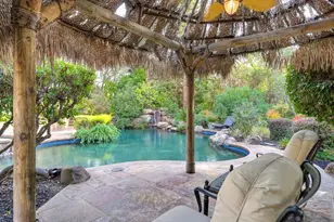 5804 St Francis Ct, Loomis, CA 95650 - Photo 75