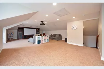 5804 Saint Francis Court, Loomis, CA 95650 - Photo 43