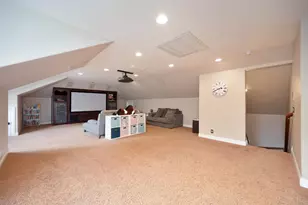 5804 St Francis Ct, Loomis, CA 95650 - Photo 43
