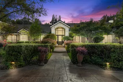 5804 Saint Francis Court, Loomis, CA 95650 - Photo 3
