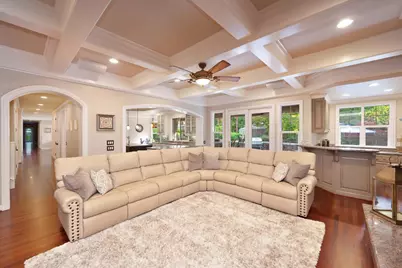 5804 Saint Francis Court, Loomis, CA 95650 - Photo 25