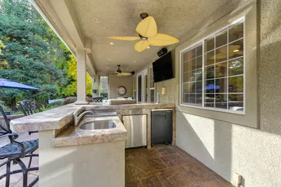 5804 Saint Francis Court, Loomis, CA 95650 - Photo 79