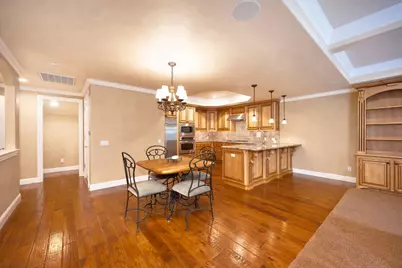 5804 Saint Francis Court, Loomis, CA 95650 - Photo 59