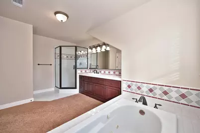 5804 Saint Francis Court, Loomis, CA 95650 - Photo 47
