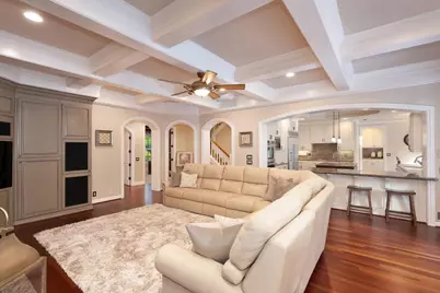 5804 Saint Francis Court, Loomis, CA 95650 - Photo 23