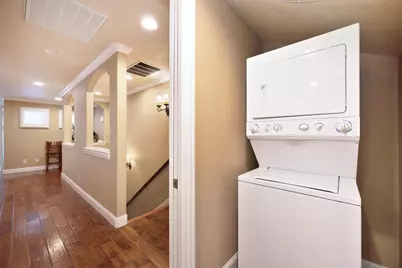 5804 Saint Francis Court, Loomis, CA 95650 - Photo 65