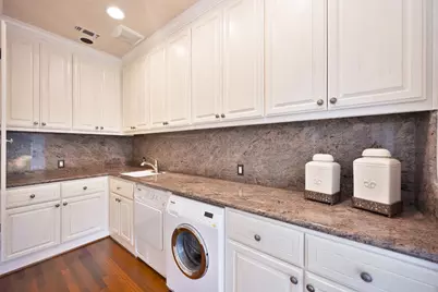 5804 Saint Francis Court, Loomis, CA 95650 - Photo 21
