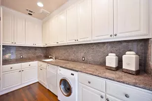 5804 St Francis Ct, Loomis, CA 95650 - Photo 21