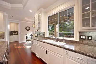 5804 Saint Francis Court, Loomis, CA 95650 - Photo 17