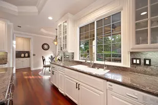 5804 St Francis Ct, Loomis, CA 95650 - Photo 17