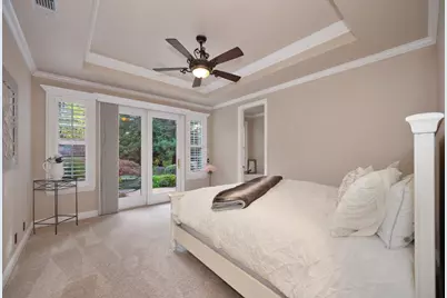 5804 Saint Francis Court, Loomis, CA 95650 - Photo 39