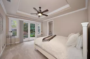 5804 St Francis Ct, Loomis, CA 95650 - Photo 39