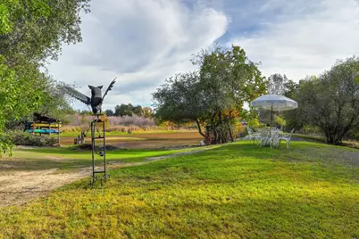 5804 Saint Francis Court, Loomis, CA 95650 - Photo 85