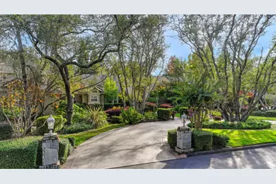 5804 Saint Francis Court, Loomis, CA 95650 - Photo 5