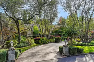 5804 St Francis Ct, Loomis, CA 95650 - Photo 5