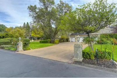 5804 Saint Francis Court, Loomis, CA 95650 - Photo 81