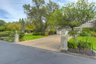 5804 St Francis Ct, Loomis, CA 95650 - Photo 81