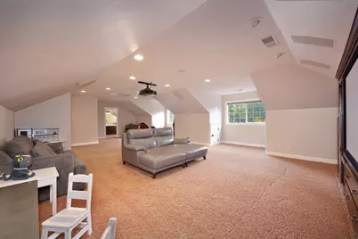 5804 Saint Francis Court, Loomis, CA 95650 - Photo 45