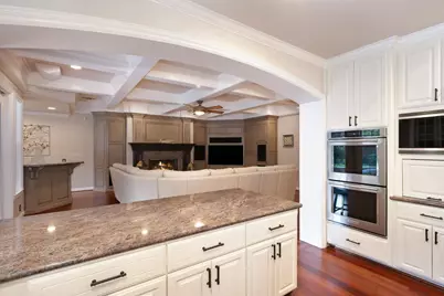 5804 Saint Francis Court, Loomis, CA 95650 - Photo 19