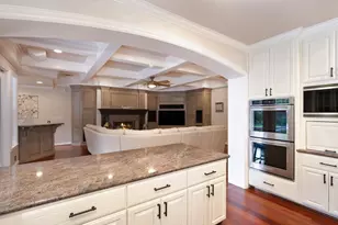 5804 St Francis Ct, Loomis, CA 95650 - Photo 19