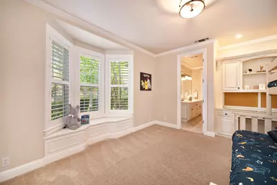 5804 Saint Francis Court, Loomis, CA 95650 - Photo 51