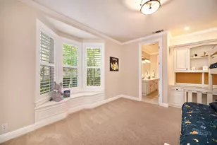 5804 St Francis Ct, Loomis, CA 95650 - Photo 51