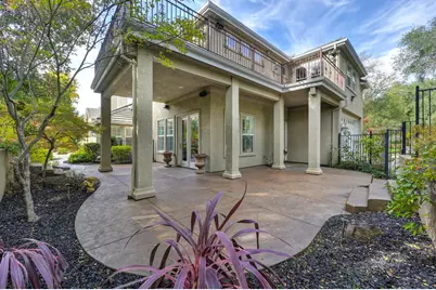 5804 Saint Francis Court, Loomis, CA 95650 - Photo 67