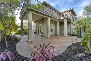 5804 St Francis Ct, Loomis, CA 95650 - Photo 67