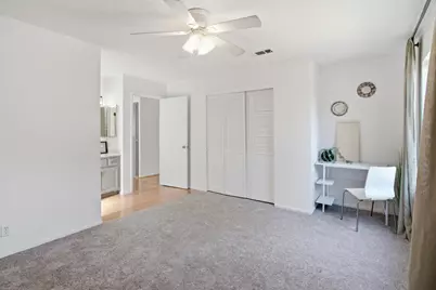 42 Sunset Court, Merced, CA 95340 - Photo 15