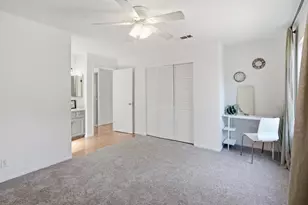 42 Sunset Ct, Merced, CA 95340 - Photo 15