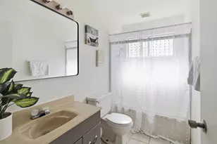 42 Sunset Ct, Merced, CA 95340 - Photo 19